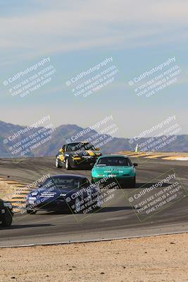 media/Feb-17-2024-Nasa AZ (Sat) [[ca3372609e]]/4-Race Group A/Race 1 Set 1/